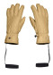 náhľad Dámske rukavice Goldbergh Nishi Gloves Lark