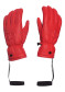 náhľad Dámske rukavice Goldbergh Freeze Gloves Flame