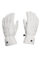 náhľad Dámske rukavice Goldbergh Freeze Gloves Snow White