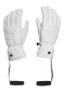 náhľad Dámske rukavice Goldbergh Freeze Gloves Snow White
