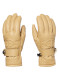 náhľad Dámske rukavice Goldbergh Pika Gloves Lark