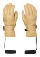 náhľad Dámske rukavice Goldbergh Pika Gloves Lark