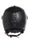náhľad Lyžiarska prilba Goldbergh Glam Helmet Black