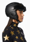 náhľad Lyžiarska prilba Goldbergh Glam Helmet Black