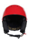 náhľad Lyžiarska prilba Goldbergh Khloe Helmet Flame