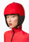 náhľad Lyžiarska prilba Goldbergh Khloe Helmet Flame