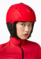náhľad Lyžiarska prilba Goldbergh Khloe Helmet Flame
