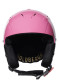 náhľad Lyžiarska prilba Goldbergh Khloe Helmet Pink Cosmos