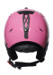 náhľad Lyžiarska prilba Goldbergh Khloe Helmet Pink Cosmos