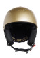 náhľad Lyžiarska prilba Goldbergh Khloe Helmet Rich Gold