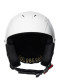 náhľad Lyžiarska prilba Goldbergh Khloe Helmet Snow White