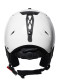 náhľad Lyžiarska prilba Goldbergh Khloe Helmet Snow White