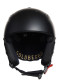 náhľad Lyžiarska prilba Goldbergh Khloe Helmet Black