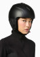 náhľad Lyžiarska prilba Goldbergh Khloe Helmet Black