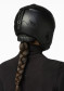 náhľad Lyžiarska prilba Goldbergh Khloe Helmet Black