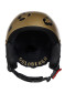 náhľad Lyžiarska prilba Goldbergh Brave Helmet Jaguar