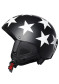 náhľad Lyžiarska helma Goldbergh Smasher Helmet Black
