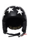 náhľad Lyžiarska helma Goldbergh Smasher Helmet Black
