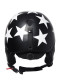 náhľad Lyžiarska helma Goldbergh Smasher Helmet Black