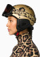 náhľad Lyžiarske okuliare Goldbergh Aero Ski Goggle Jaguar