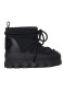 náhľad Dámske snehule Goldbergh Layla Snowboot Low Black 