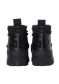 náhľad Dámske snehule Goldbergh Layla Snowboot Low Black 