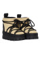 náhľad Dámske snehule Goldbergh Layla Snowboot Low Lark