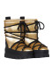 náhľad Dámske snehule Goldbergh Frederica Snowboot High Rich Gold