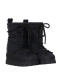 náhľad Dámske snehule Goldbergh Frederica Snowboot High Black