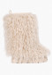 náhľad Dámske snehule Goldbergh Kiku Snowboot High Pebble