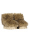 náhľad Dámske snehule Goldbergh Sofia Snowboot Low Lark