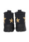 náhľad Dámske snehule Goldbergh Ikigai Snowboot Low Black