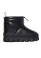 náhľad Dámske snehule Goldbergh Buto Snowboot Low Black