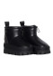náhľad Dámske snehule Goldbergh Buto Snowboot Low Black