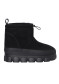 náhľad Dámske snehule Goldbergh Butsu Snowboot Low Lark