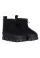 náhľad Dámske snehule Goldbergh Butsu Snowboot Low Lark