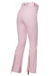 náhľad Dámske nohavice Goldbergh Pippa Gold Ski Pants Fairy Tale
