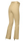náhľad Dámske nohavice Goldbergh Pippa Gold Ski Pants Lark