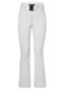 náhľad Dámske nohavice Goldbergh Pippa Gold Ski Pants Snow White