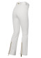 náhľad Dámske nohavice Goldbergh Pippa Gold Ski Pants Snow White