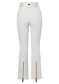 náhľad Dámske nohavice Goldbergh Pippa Gold Ski Pants Snow White