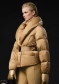 náhľad Dámska bunda Goldbergh Shizuka Ski Jacket Lark
