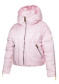 náhľad Dámska bunda Goldbergh Risa Ski Jacket Fairy Tale