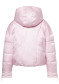 náhľad Dámska bunda Goldbergh Risa Ski Jacket Fairy Tale