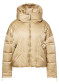 náhľad Dámska bunda Goldbergh Risa Ski Jacket Lark