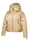 náhľad Dámska bunda Goldbergh Risa Ski Jacket Lark