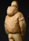 náhľad Dámska bunda Goldbergh Risa Ski Jacket Lark