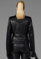 náhľad Dámska bunda Goldbergh Aruku Ski Jacket Black