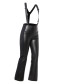 náhľad Dámske nohavice Goldbergh Hashiru Ski Pants Black