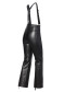 náhľad Dámske nohavice Goldbergh Hashiru Ski Pants Black